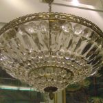 359 4713 Ampel(plafond)